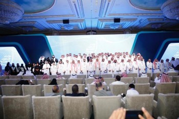«منتدى الاستثمار» يوصي بإنشاء مطار في الأحساء