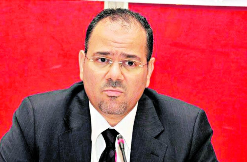 البحرين: الخليجيون يرفضون تدخل طهران في سوريا