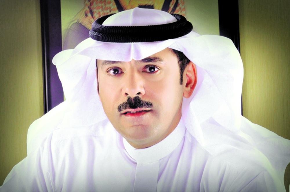 إصدار أول رخصة بناء مرتبطة مع «الإسكان»