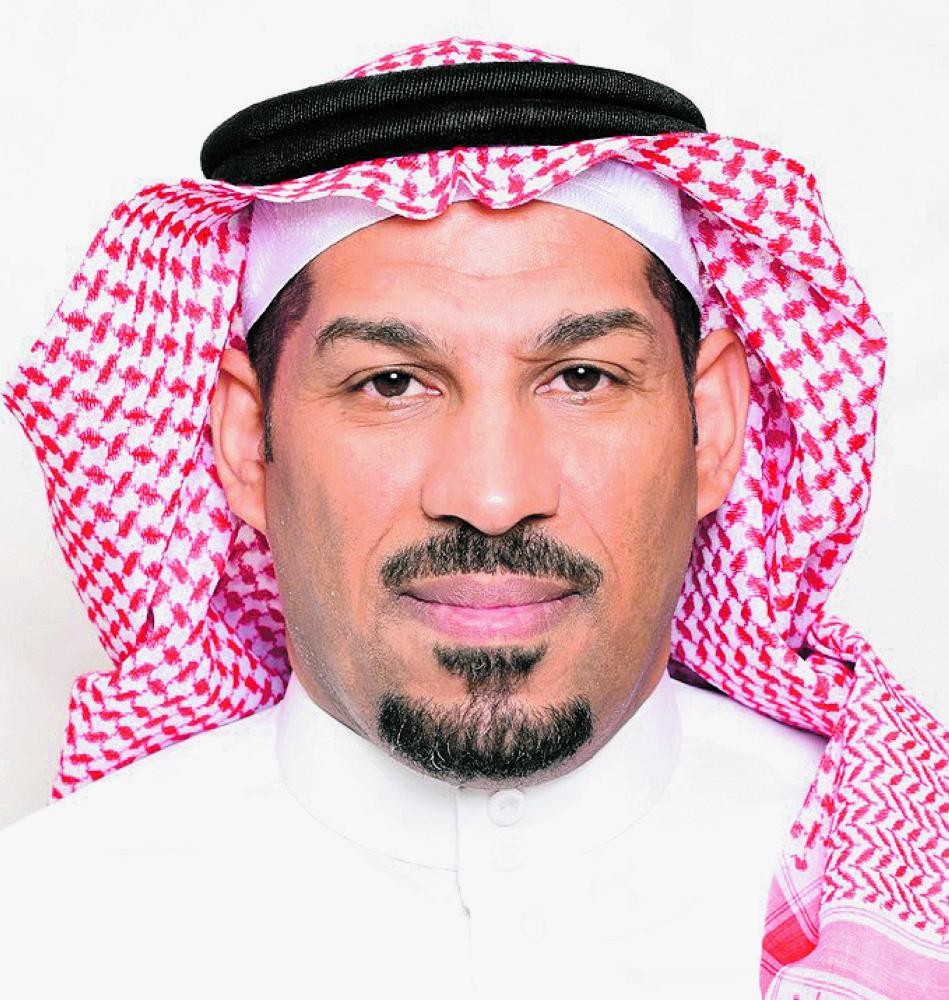 3 فرق تطوعية مخصصة لذوى الإعاقة