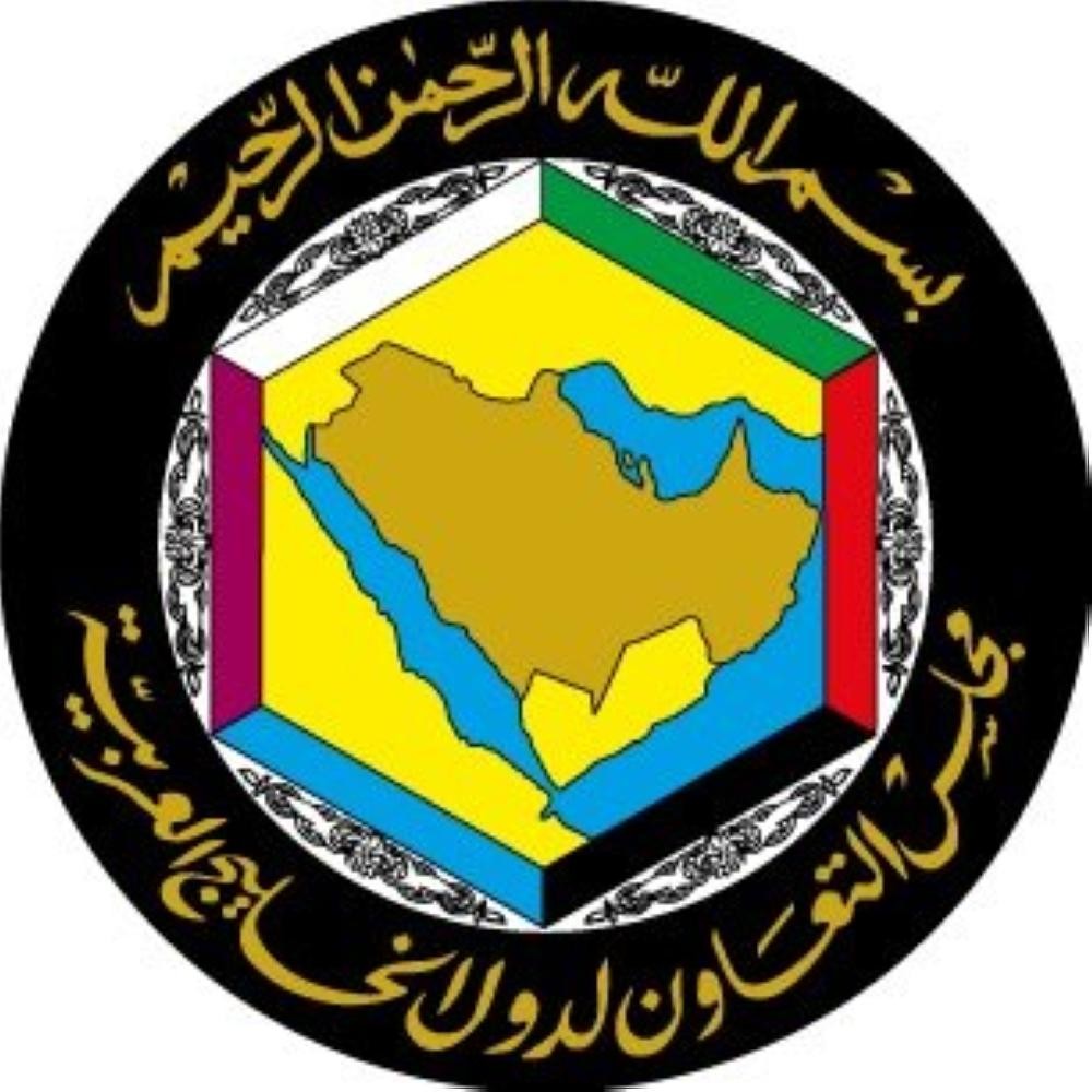 أمين مجلس التعاون : الجولان أرض سورية