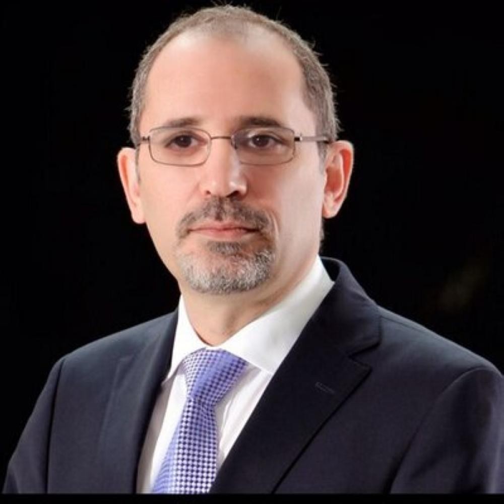 الأردن: الجولان أرض محتلة 