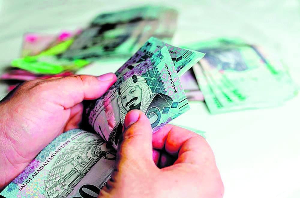 247 تريليون دولار ديونا عالمية تنذر بأزمة مالية