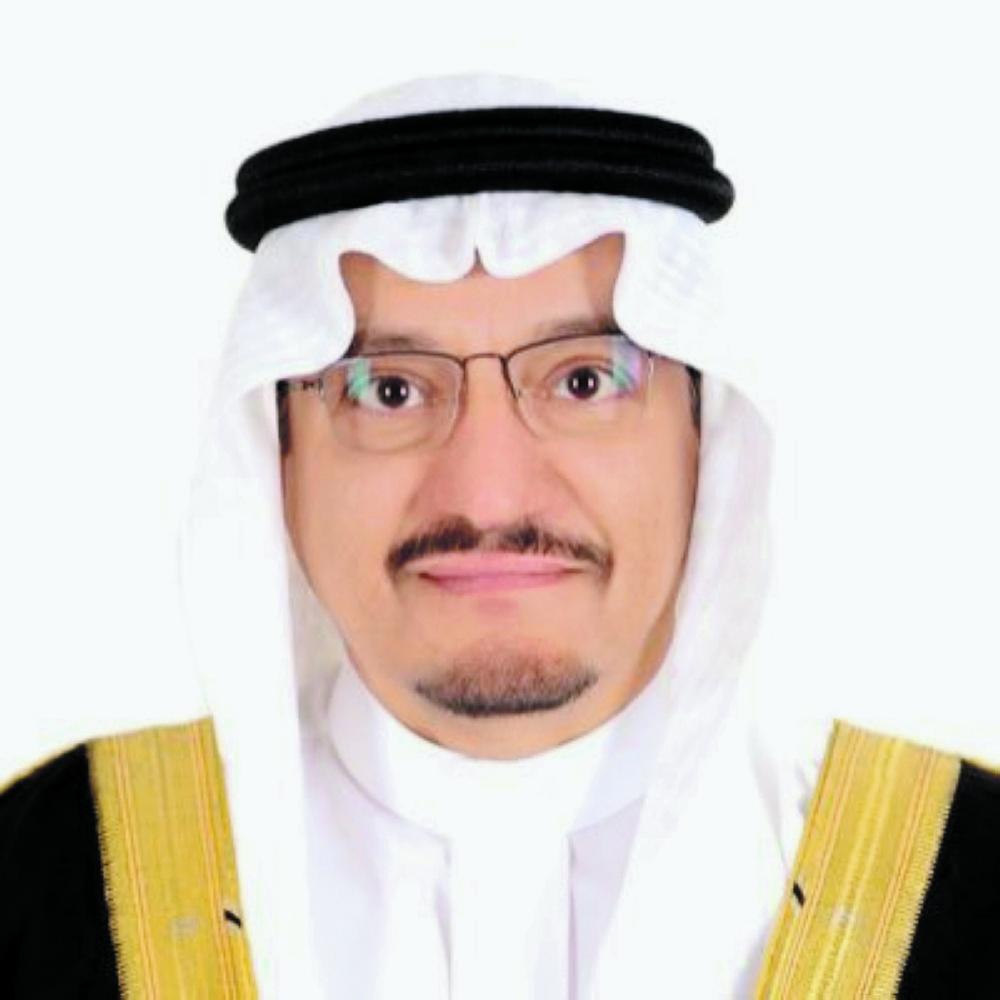 وزير التعليم يشدد على التطوير والجودة
