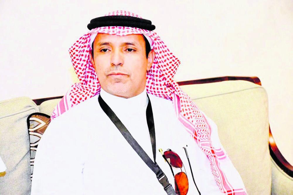 «شدا» تهامة.. سياحة الكهوف وجهة جديدة لزوار المملكة