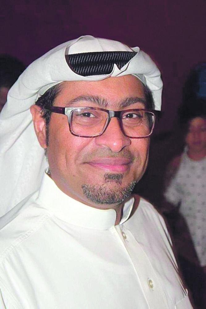 ندوة بالدمام تناقش تحويل الرواية السعودية إلى فيلم سينمائي