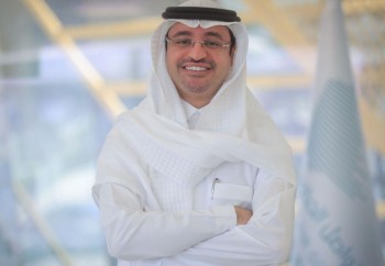 اصدار الدليل الإرشادي لإعداد الخطط الإعلامية