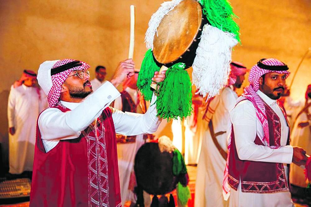 الموسم في صور