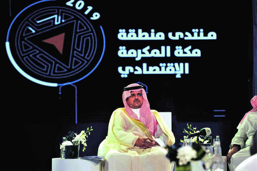 تحويل مطار حفر الباطن إلى دولي نهاية العام
