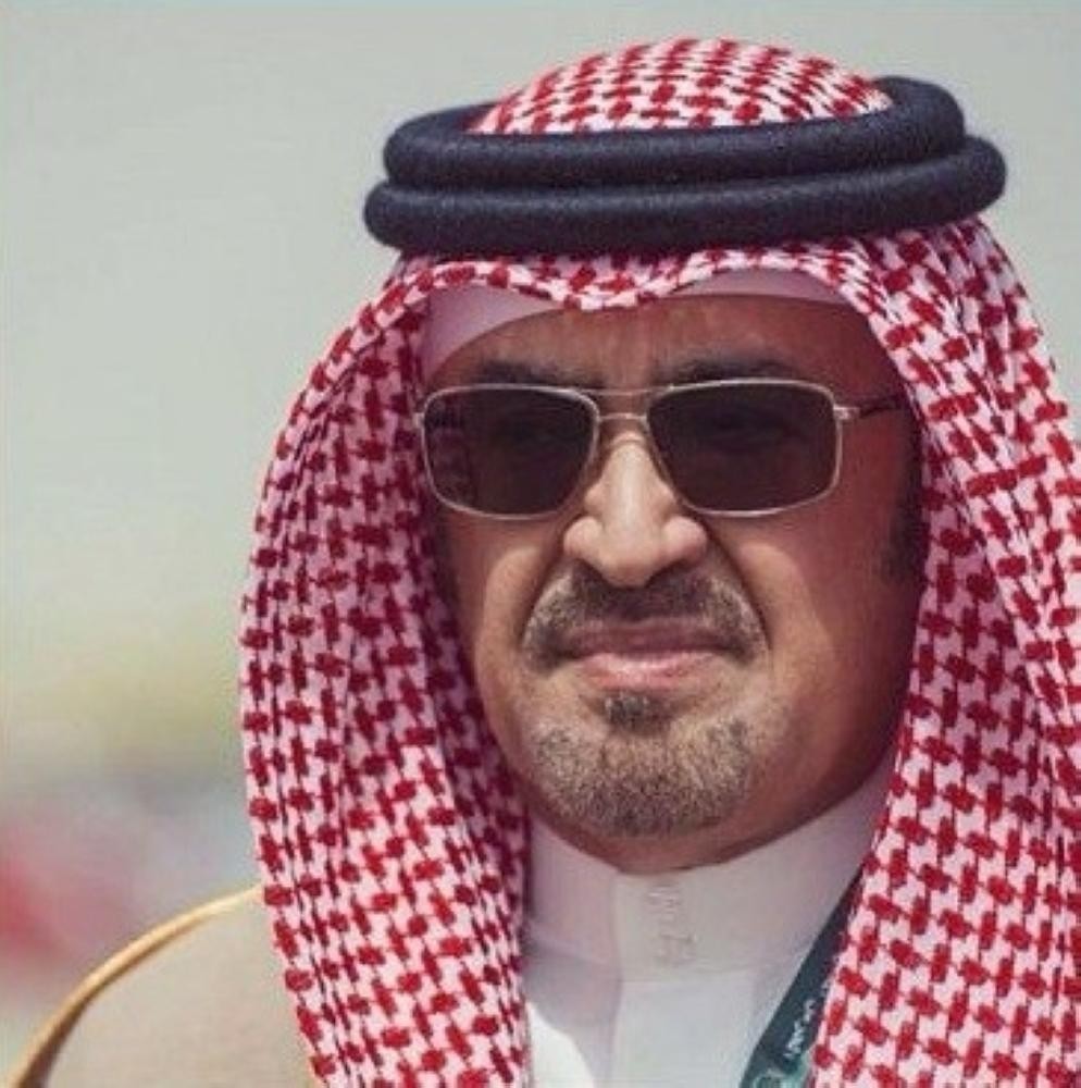 سفير البحرين: العلاقات مع المملكة تشهد تقدمًا