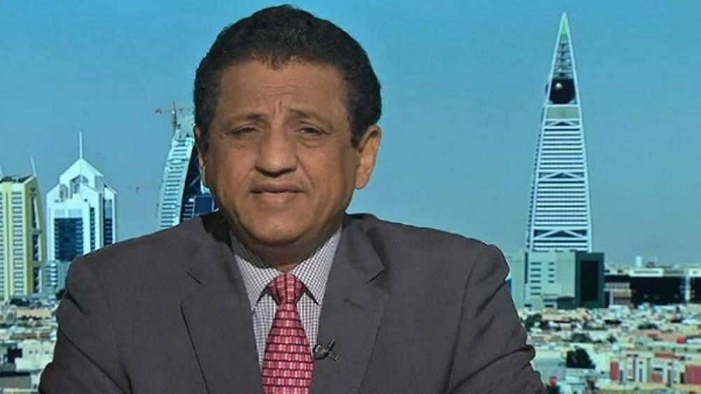 اليمن نائبًا لرئيس «الشرق الأوسط للسياحة العالمية»