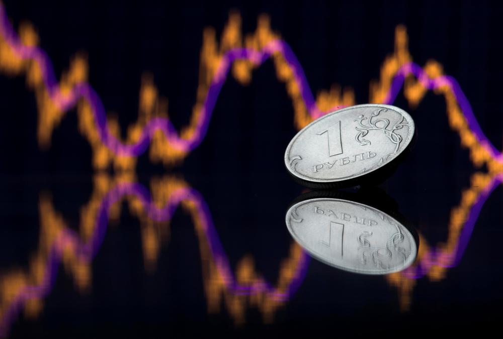 الأسهم الأمريكية تستهل التعاملات منخفضة