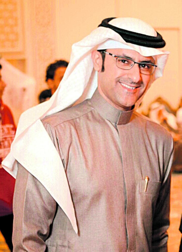 ظاهرة الاحتجاجات صحية أو ؟!!