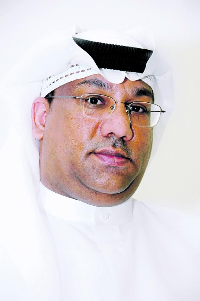 «الڤار».. ما له و ما عليه
