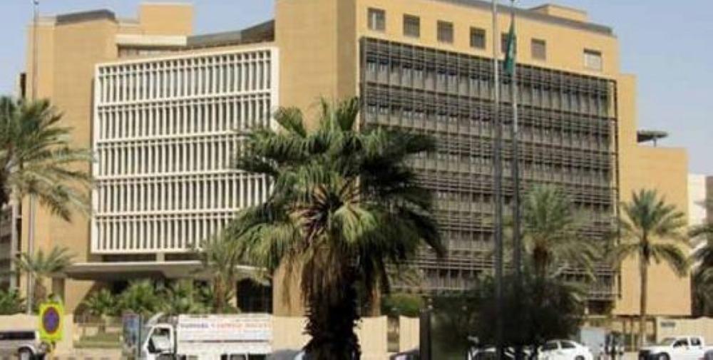 «إدارة الدين» بالمالية تضيف سنوات استحقاق أطول للعائد الحكومي
