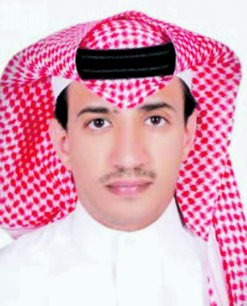 عمة «البلاهدي» إلى رحمة الله