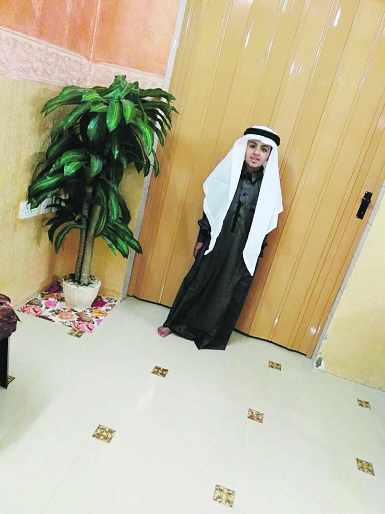 «يوتيوب» في قفص الاتهام.. سلك شاحن يقتل طفلا