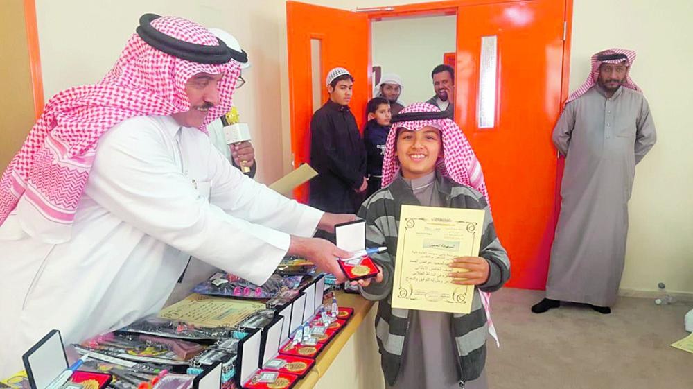 «يوتيوب» في قفص الاتهام.. سلك شاحن يقتل طفلا