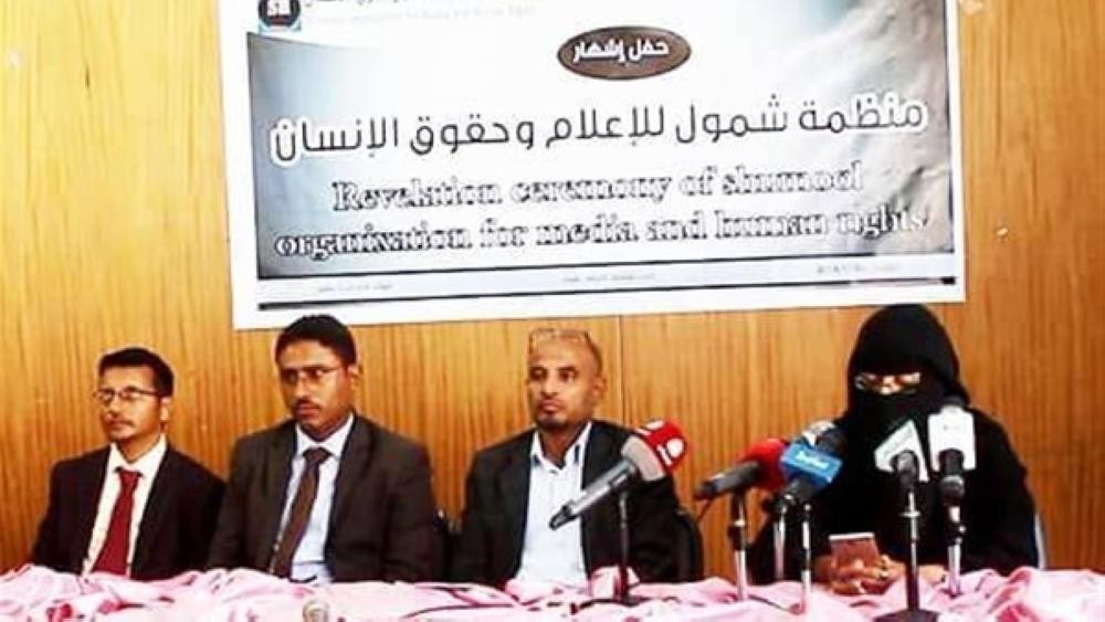 اليمن.. 712 انتهاكًا حوثيًا ضد المدنيين بذمار