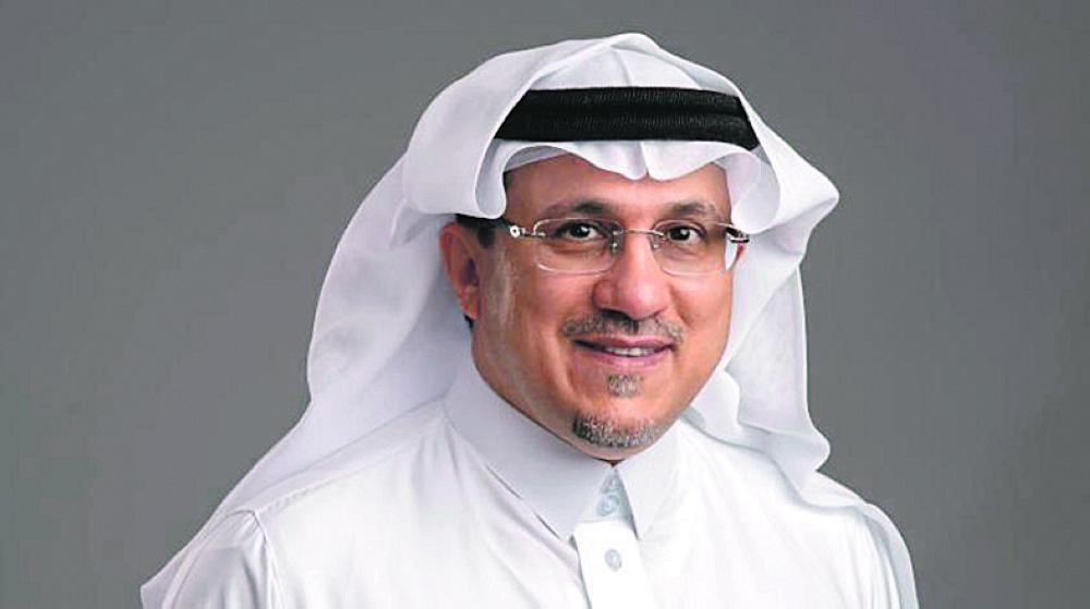 مركز لحل الشكاوى بين العملاء وشركات التأمين قريبا