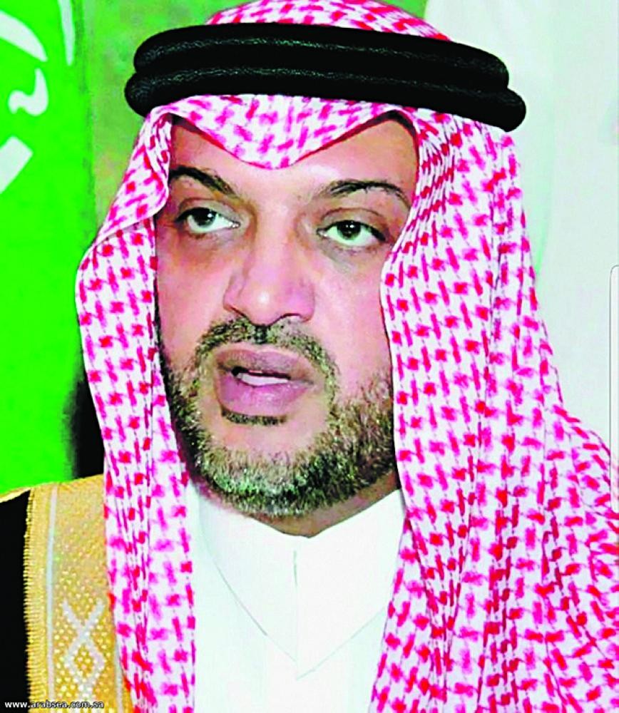 «الأولمبية» تنظم دورة إدارة الحشود