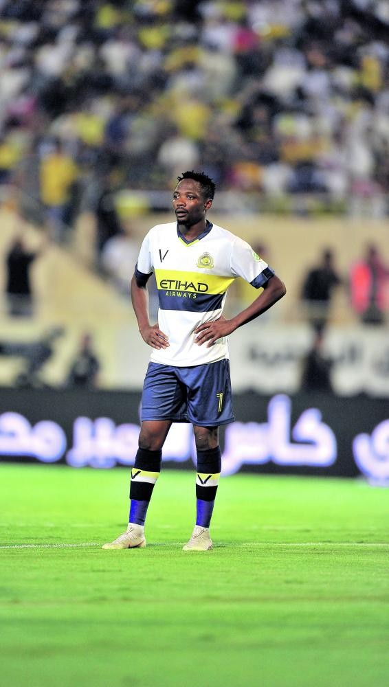 105 ملايين يورو القيمة السوقية لقمة العاصمة