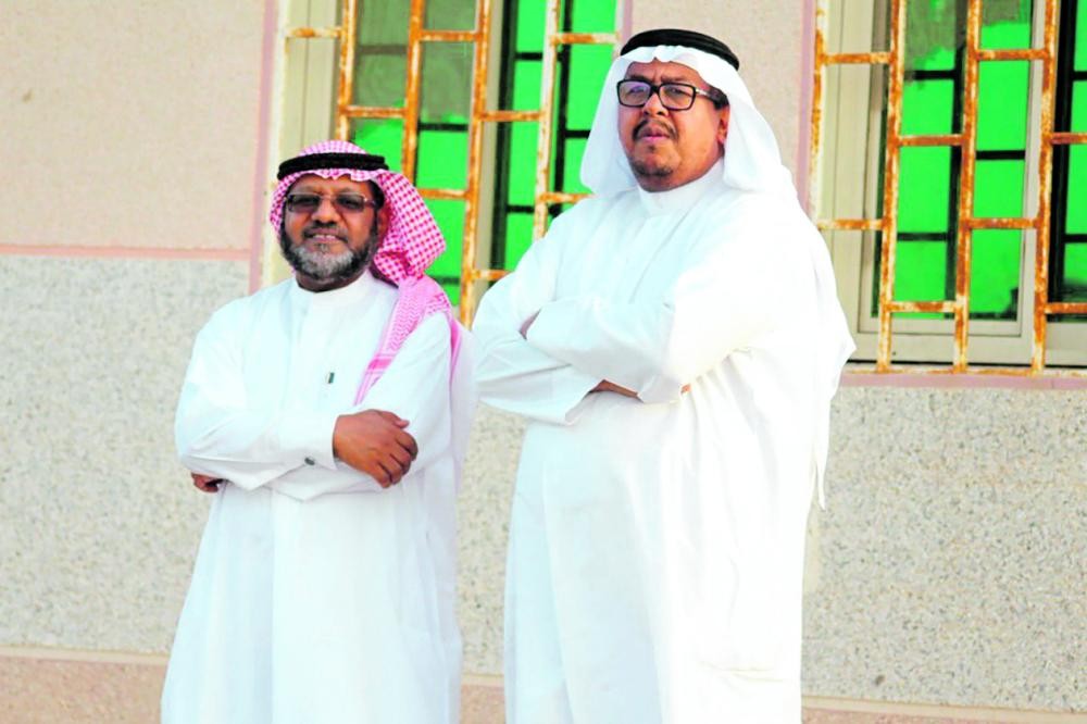 الصياح: لا خصوصية للقاء «عرعر»
