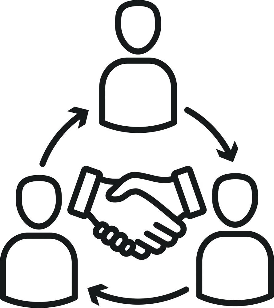 4 شركات تأمين تقدم طلب تكوين اندماجين