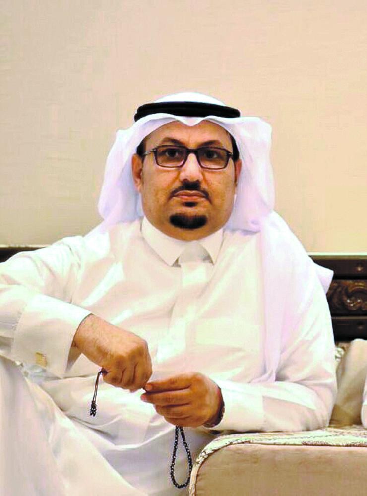 الأندية الأدبية لم تقدم للشعر الشعبي شيئا