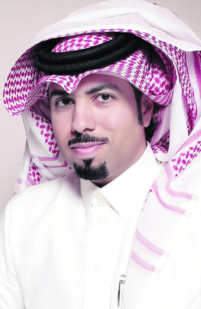 مخرجون: بدأنا هواة ونؤسس لصناعة السينما السعودية