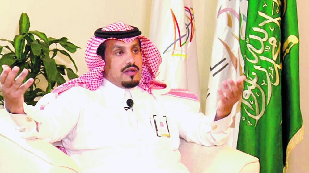 متحف الجوف الإقليمي.. عنصر تكاملي وصرح حضاري