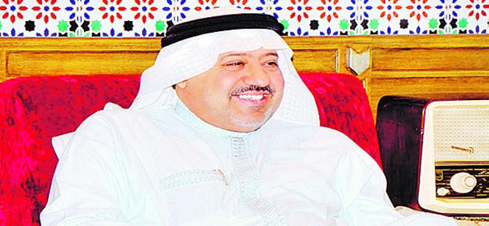 توطين 20 ألف وظيفة محاسبة نقلة لقطاعات غائبة عن السعودة