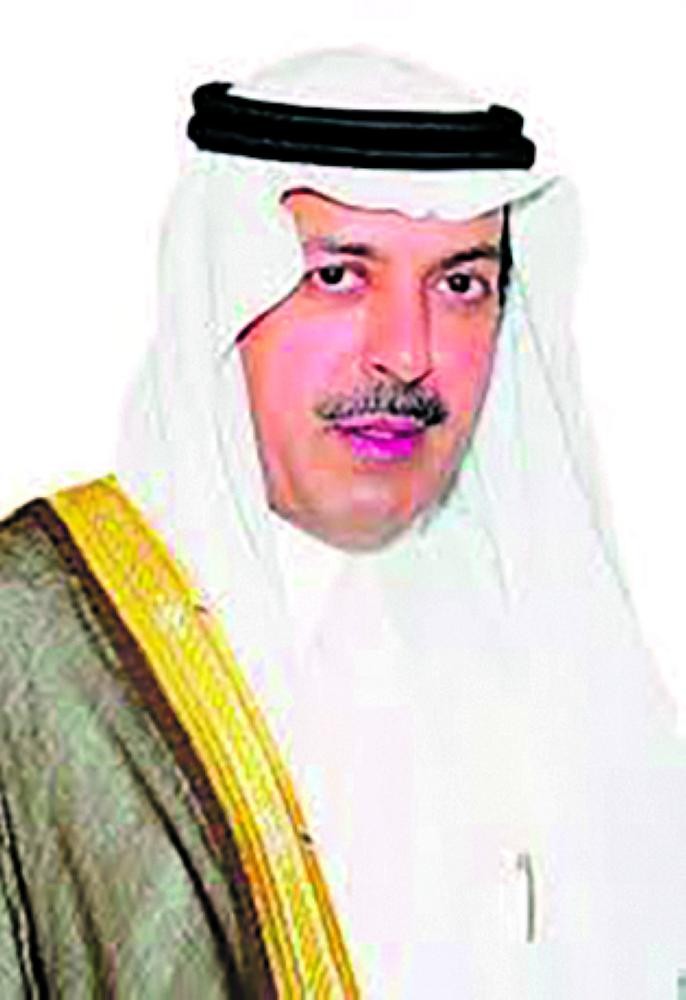 توطين 20 ألف وظيفة محاسبة نقلة لقطاعات غائبة عن السعودة