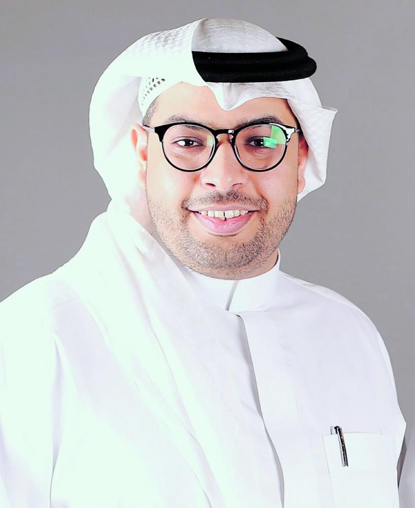70 مشاركا في مبادرة «كيف للتأليف المسرحي»