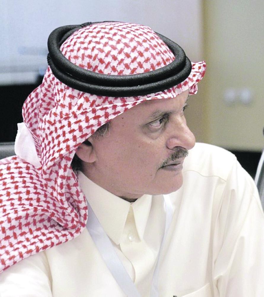 قمة تونس تفتح آفاق بناء منظومة للتكامل العربي