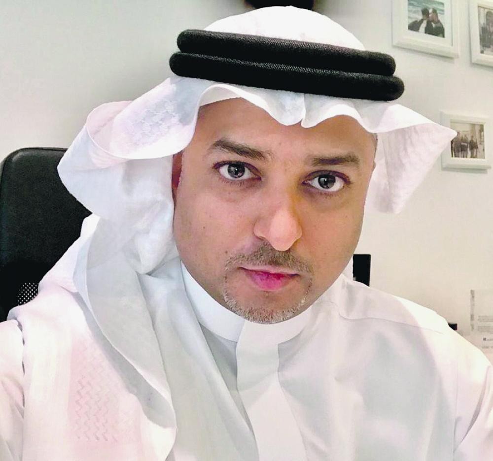 قمة تونس تفتح آفاق بناء منظومة للتكامل العربي