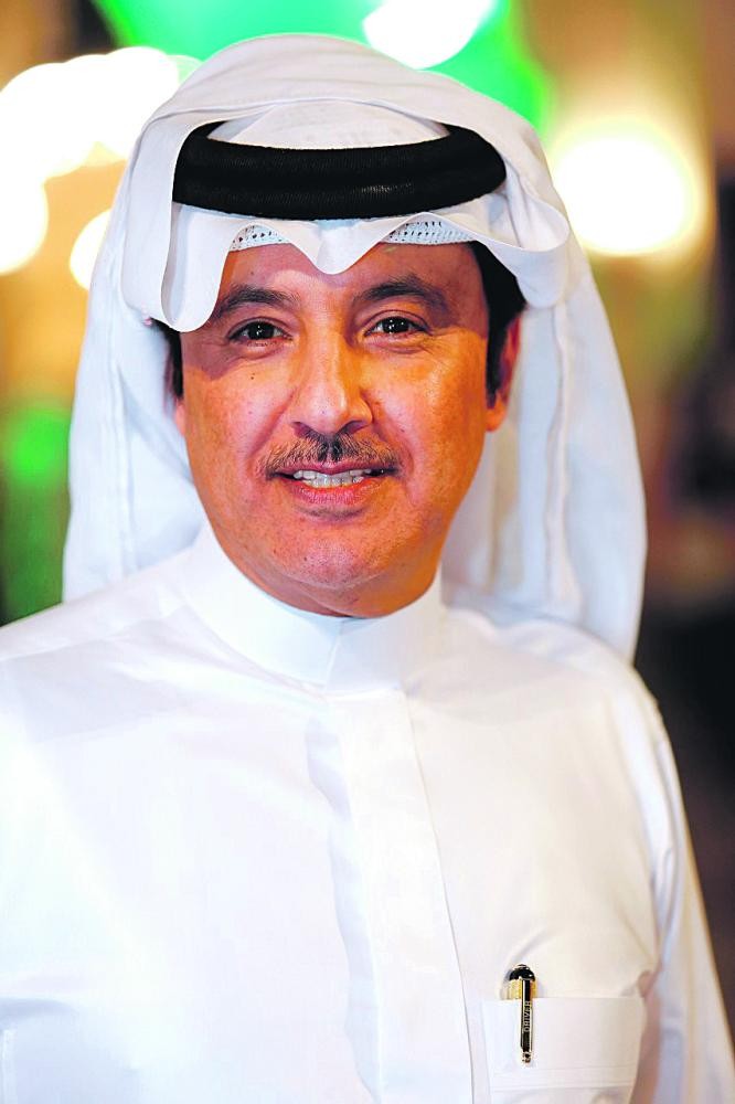 زوار موسم الشرقية: التنوع الثقافي والسياحي سر نجاح الفعاليات