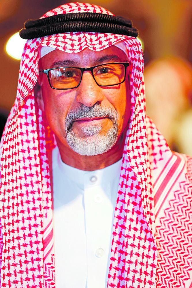 زوار موسم الشرقية: التنوع الثقافي والسياحي سر نجاح الفعاليات