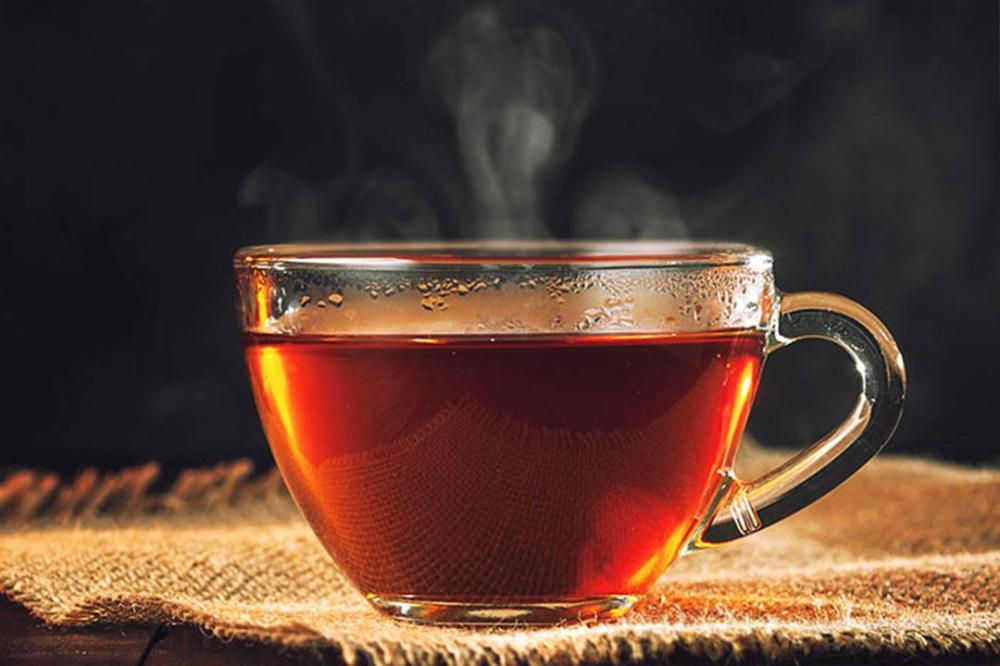 احذروا هذه «العادة القاتلة»!