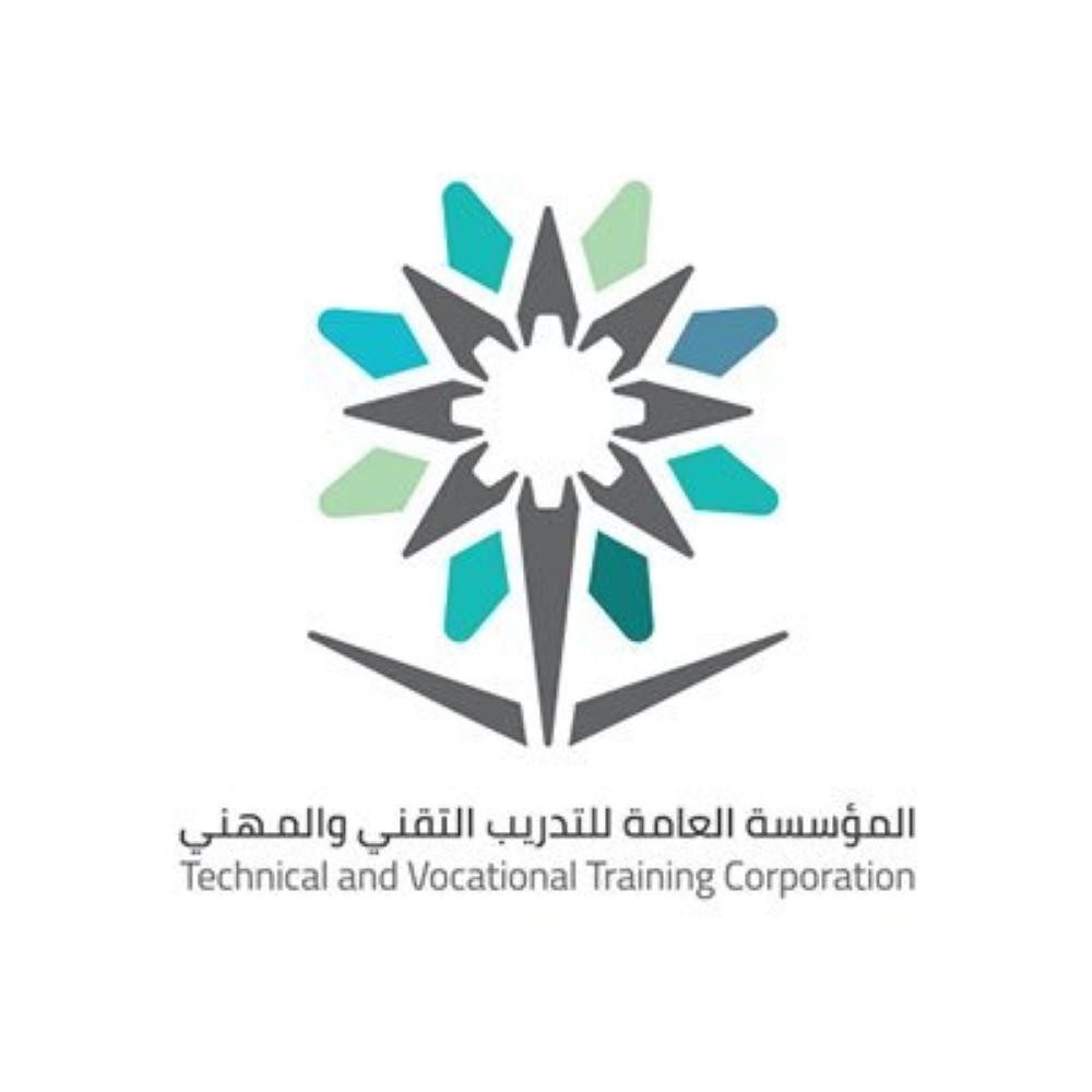 التدريب التقني يعتمد نظاماً إلكترونياً لقياس مستوى السلامة