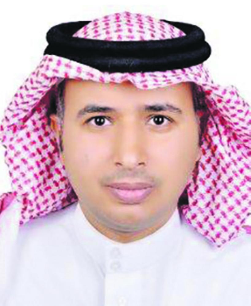 «دوسرية» جازان تعود لـ 6 قرون وتجاور البحر الأحمر