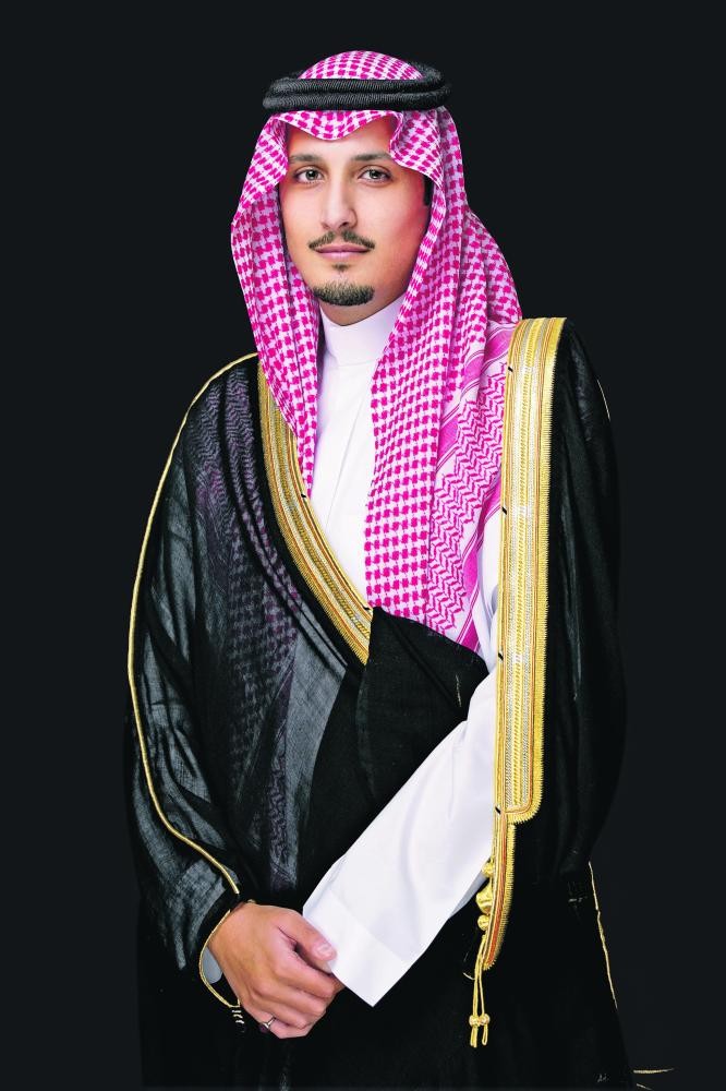 «منشآت» تطلق ملتقى «بيبان الشرقية» غدا