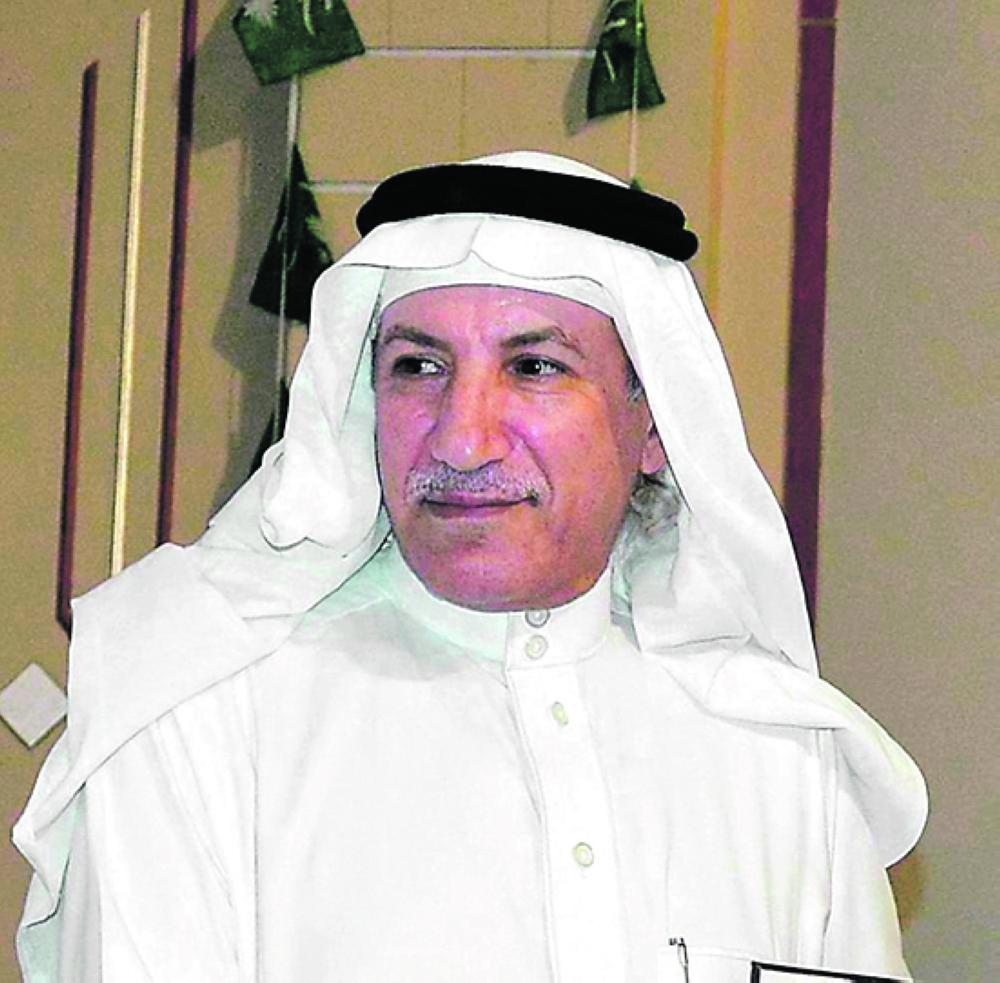 فنون الأحساء تسمي لجنة تحكيم مسابقة القصة القصيرة جدا