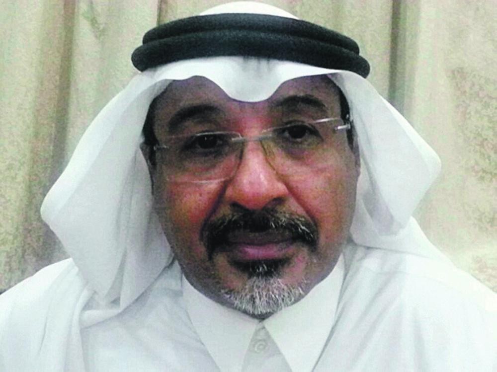 نادي الاتحاد في تحد!!