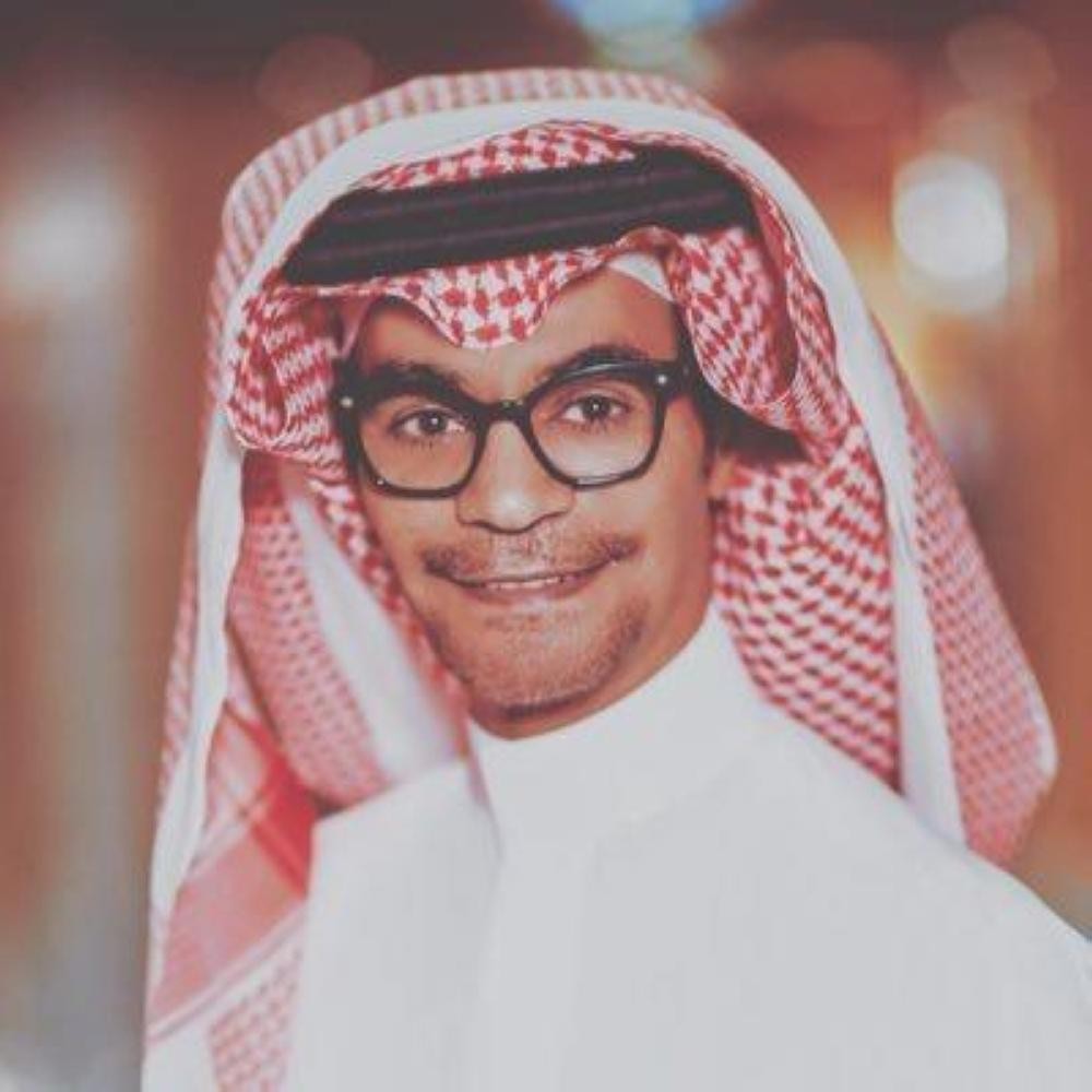 ‫رابح يحيى حفلاً غنائياً في مدينة الملك عبدالله الاقتصادية‬