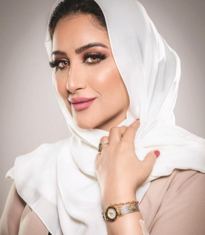 ‫رابح يحيى حفلاً غنائياً في مدينة الملك عبدالله الاقتصادية‬