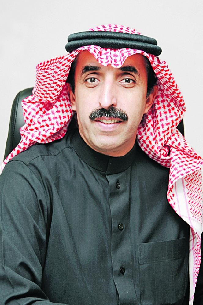 متصدر غصب