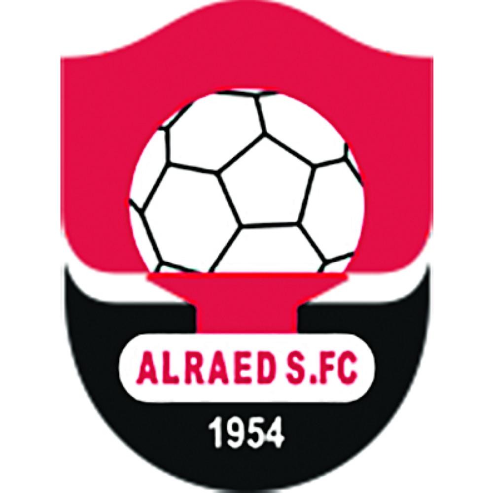 «رباعيات النصر».. تطارد رائد التحدي