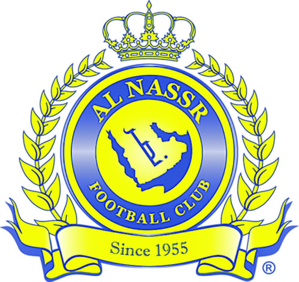 «رباعيات النصر».. تطارد رائد التحدي