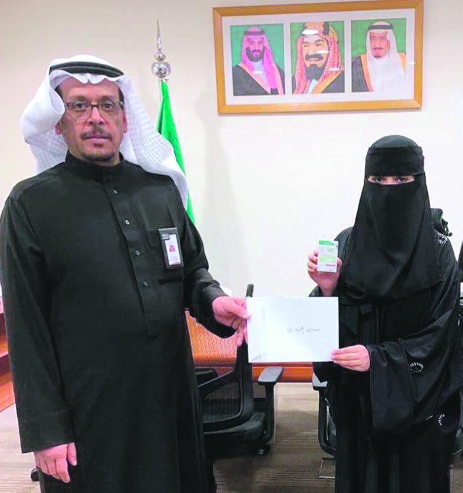الشليبي: المملكة تشهد حراكا سياحيا وإقبالا على مهنة الإرشاد